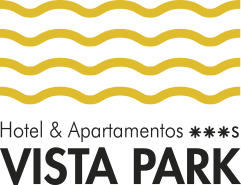 logo vista park 3* Superior