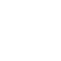 wifi gratis ventaja hotel vista park