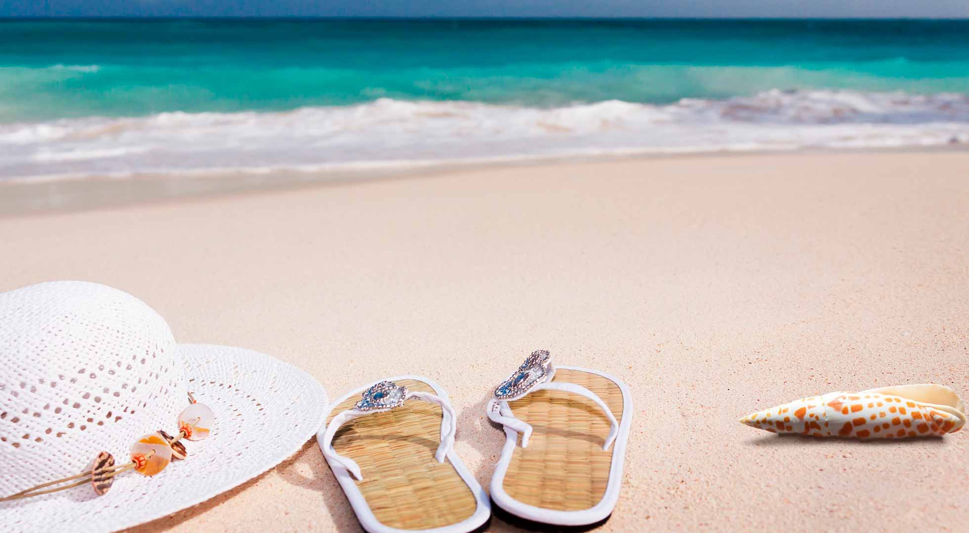 oferta en can picafort hotel vista park mallorca